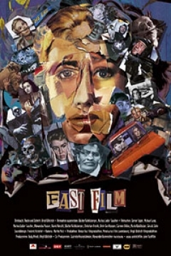 Poster Fast Film