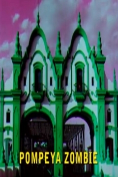Ficha Pompeya Zombie