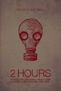 Poster 2 Hours