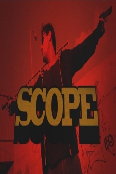 Poster Scope