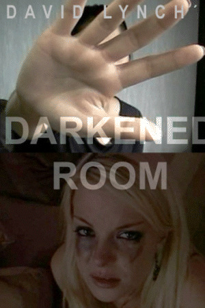 Ficha The Darkened Room
