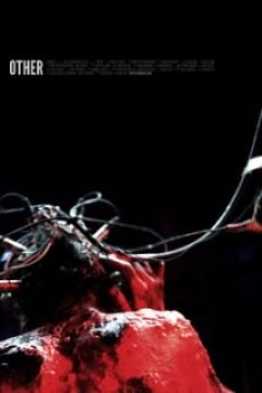Poster Other