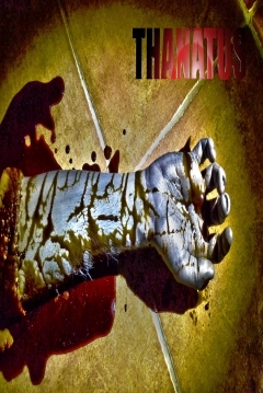 Poster Thanatus