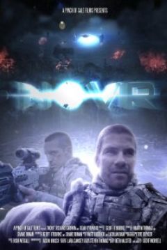 Poster Novr