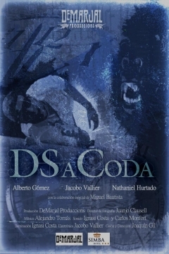 ds al coda ds al coda