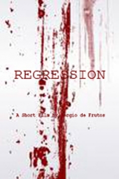 Poster Regresión