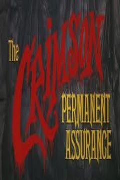 Ficha Seguros Permanentes Crimson