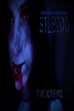 Poster Silbido