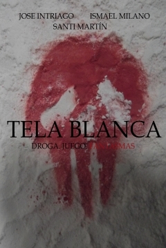Tela Blanca