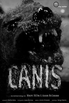Poster Canis