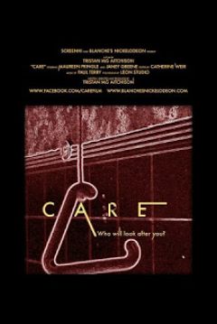 Poster Care