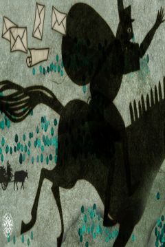 Poster Humanexus