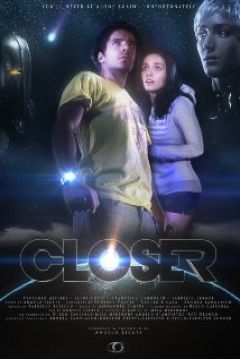 Poster Closer