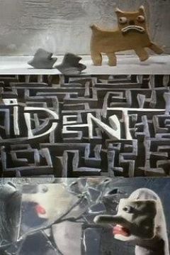 Poster Ident