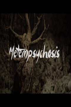 Poster Metempsychosis