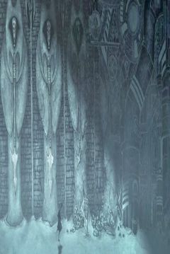 Poster Library