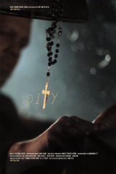 Poster Pity