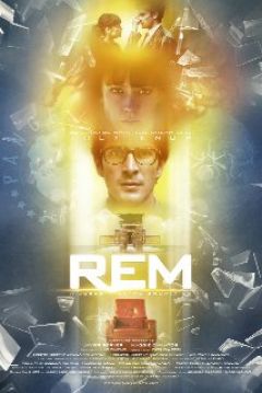 Poster Rem