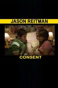 Poster Consent