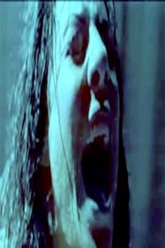 Poster Genesis and Catastrophe