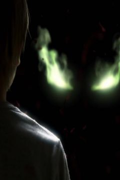 Poster Spawn: The Recall