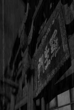 Poster Rashomon
