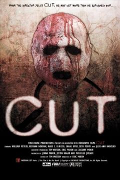 Poster Cut