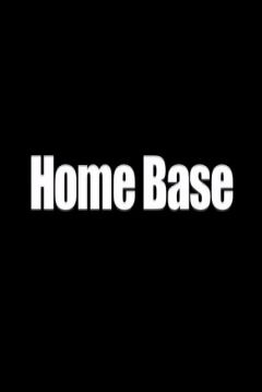 Poster Home Base