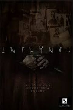 Poster Internal