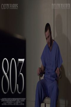 Poster 803