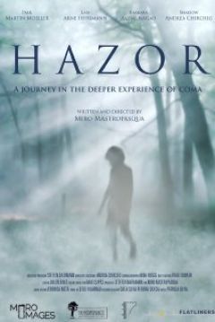 Poster Hazor