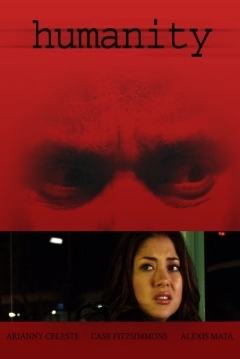Poster Humanity