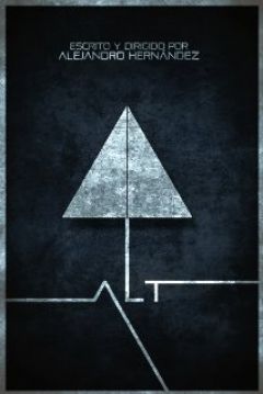 Poster Alt