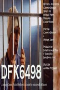 Poster DFK 6498