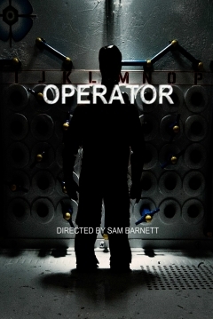 Ficha Operator