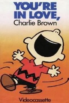 Ficha Estás Enamorado, Charlie Brown