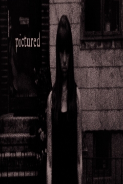 Poster Pictured