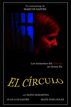 Ficha El Círculo