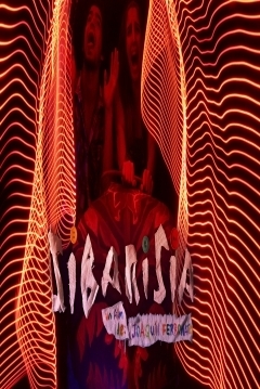Poster Sibarisia