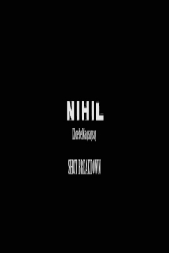 Poster Nihil
