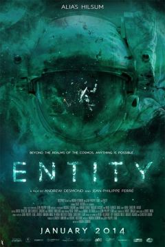 Poster Entity