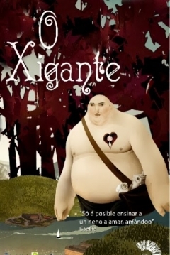 Poster O Xigante