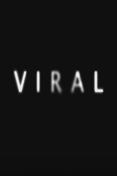 Ficha Viral