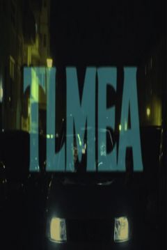 Poster TLMEA