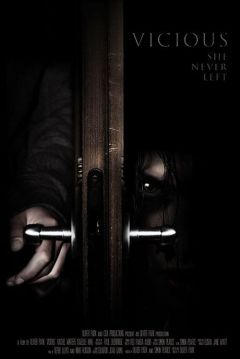 Poster Vicious