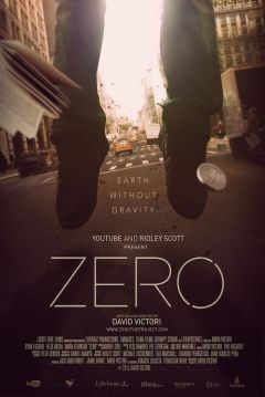 Poster Zero