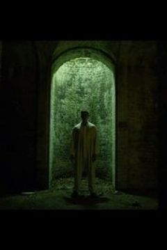 Poster Todd Sloane
