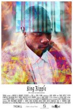 Poster King Ripple