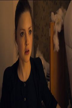 Poster Goblin?