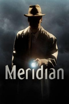 Poster Meridian